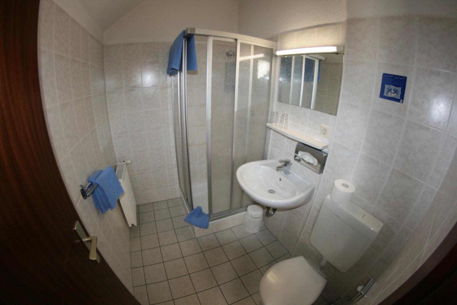 Wehrstedter Hof Hotel ฮัลเบอร์ชตัดท์ ภายนอก รูปภาพ